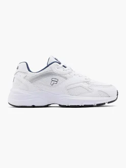FILA Sneakers-Witte Sneaker