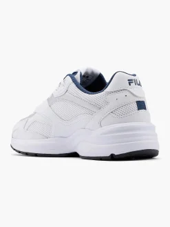 FILA Sneakers-Witte Sneaker