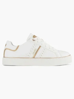 Esprit Sneakers-Witte Sneaker