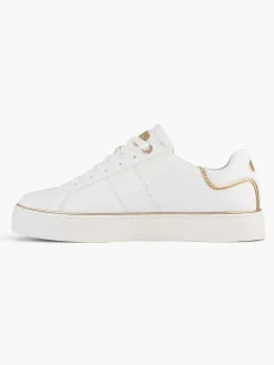 Esprit Sneakers-Witte Sneaker