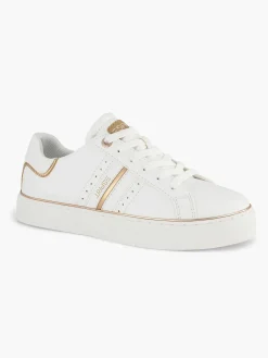 Esprit Sneakers-Witte Sneaker