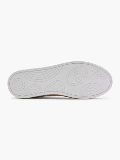 Graceland Sneakers-Witte Sneaker