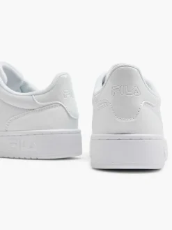 FILA Sneakers-Witte Sneaker