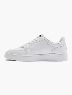 FILA Sneakers-Witte Sneaker