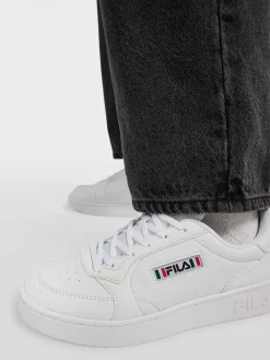 FILA Sneakers-Witte Sneaker