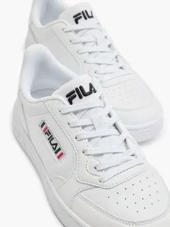 FILA Sneakers-Witte Sneaker