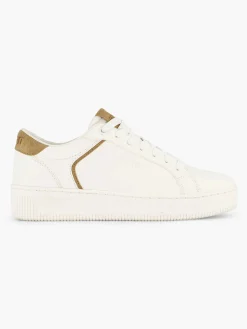Esprit Sneakers-Witte Sneaker