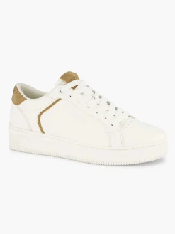 Esprit Sneakers-Witte Sneaker