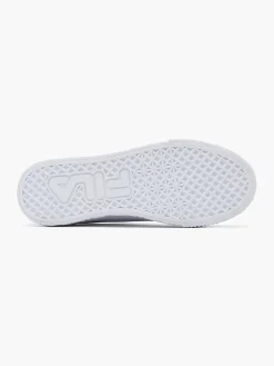 FILA Sneakers-Witte Sneaker