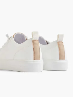 Graceland Sneakers-Witte Sneaker