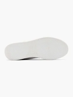 Esprit Sneakers-Witte Sneaker