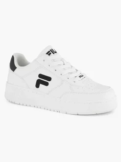 FILA Sneakers-Witte Sneaker