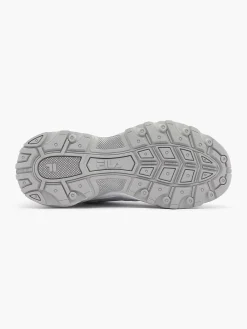 FILA Sneakers-Witte Sneaker