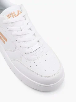 FILA Sneakers-Witte Sneaker