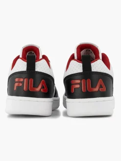 FILA Sneakers-Witte Sneaker