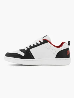 FILA Sneakers-Witte Sneaker