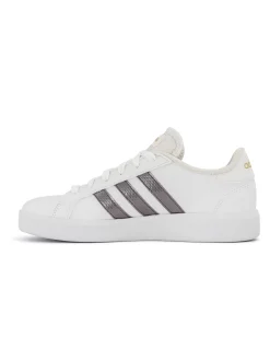 adidas Sneakers-Witte Sneaker