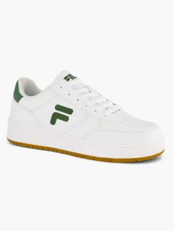 FILA Sneakers-Witte Sneaker