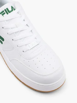 FILA Sneakers-Witte Sneaker