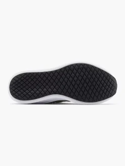 Vty Babyschoenen-Witte Sneaker