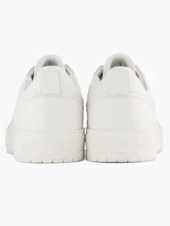 Oxmox Sneakers-Witte Sneaker