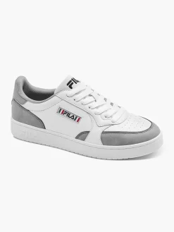 FILA Sneakers-Witte Sneaker