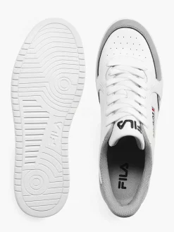 FILA Sneakers-Witte Sneaker