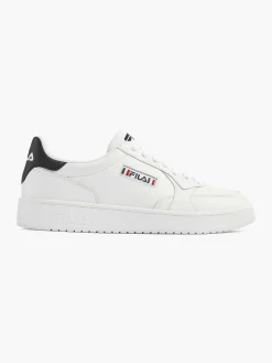 FILA Sneakers-Witte Sneaker