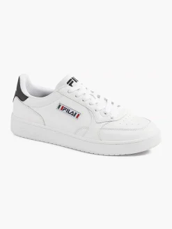 FILA Sneakers-Witte Sneaker