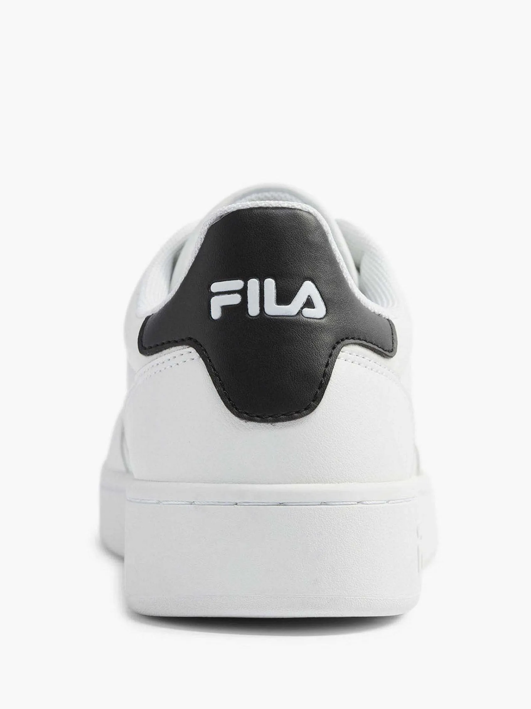 FILA Sneakers-Witte Sneaker