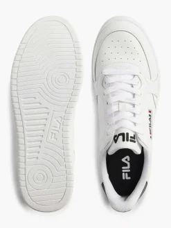 FILA Sneakers-Witte Sneaker