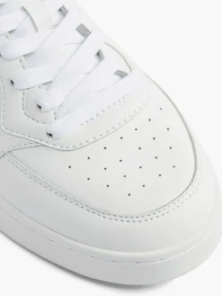 FILA Sneakers-Witte Sneaker