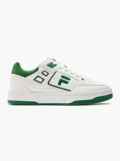FILA Sneakers-Witte Sneaker