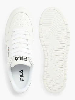 FILA Sneakers-Witte Sneaker