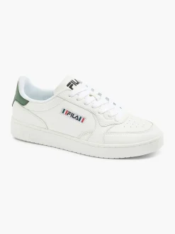 FILA Sneakers-Witte Sneaker
