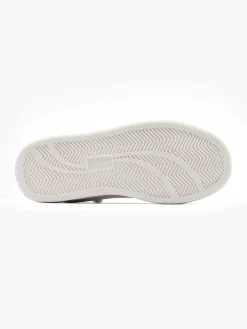 Graceland Babyschoenen-Witte Sneaker