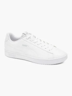 Puma Sneakers-Witte Sneakers