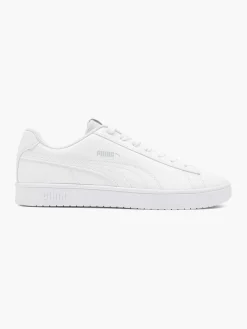 Puma Sneakers-Witte Sneakers
