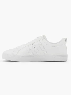 adidas Sneakers-Witte Vd Pace 2.0