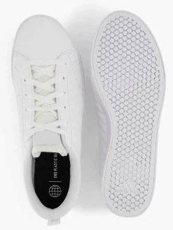 adidas Sneakers-Witte Vd Pace 2.0