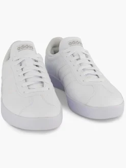 adidas Sneakers-Witte Vl Court 2.0