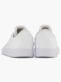 adidas Sneakers-Witte Vl Court 2.0