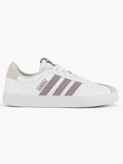 adidas Sneakers-Witte Vl Court 3.0