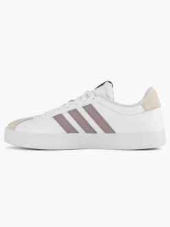 adidas Sneakers-Witte Vl Court 3.0