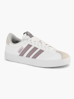 adidas Sneakers-Witte Vl Court 3.0