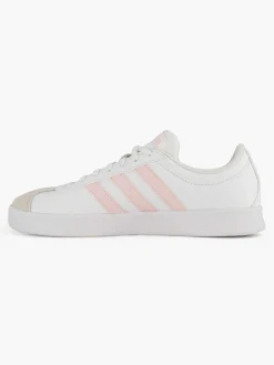adidas Sneakers-Witte Vl Court Base