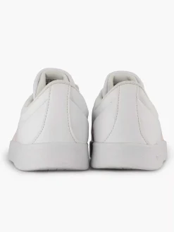 adidas Sneakers-Witte Vl Court Base