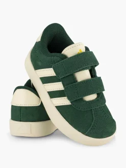 adidas Babyschoenen-Witte Vl Court 3.0 Cf I