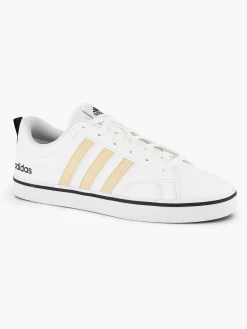 adidas Sneakers-Witte Vs Pace 2.0