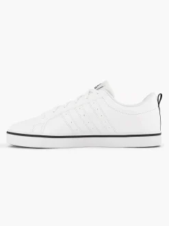 adidas Sneakers-Witte Vs Pace 2.0